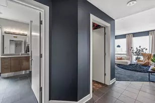545 E Wells St, Milwaukee, WI 53202 - Photo 29