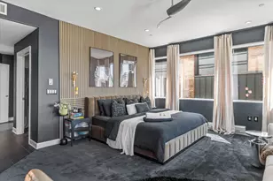 545 E Wells St, Milwaukee, WI 53202 - Photo 21