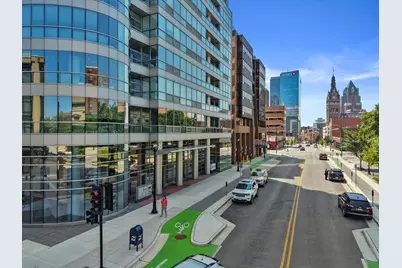 545 E Wells St #802, Milwaukee, WI 53202 - Photo 75