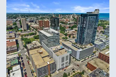 545 E Wells St #802, Milwaukee, WI 53202 - Photo 67