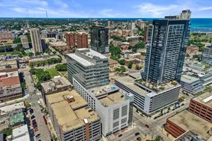 545 E Wells St, Milwaukee, WI 53202 - Photo 67
