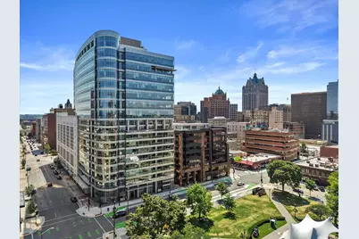 545 E Wells St #802, Milwaukee, WI 53202 - Photo 63