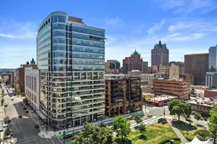 545 E Wells St, Milwaukee, WI 53202 - Photo 63