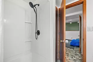 1129 Bluebird Ln, Racine, WI 53182 - Photo 19