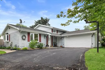 1129  Bluebird Ln, Racine, WI 53182 - Photo 33