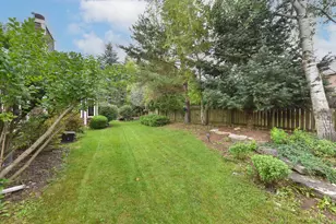 W71N428 Mulberry Ave, Cedarburg, WI 53012 - Photo 55