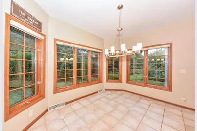 W71N428  Mulberry Ave, Cedarburg, WI 53012 - Photo 23