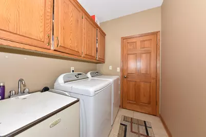 W71N428  Mulberry Ave, Cedarburg, WI 53012 - Photo 31