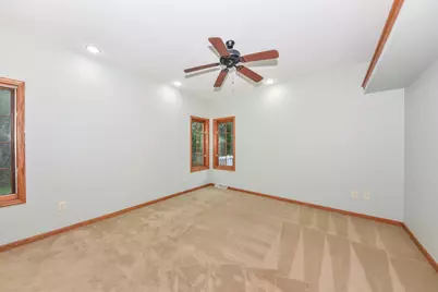 W71N428  Mulberry Ave, Cedarburg, WI 53012 - Photo 29