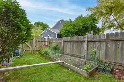 W71N428  Mulberry Ave, Cedarburg, WI 53012 - Photo 57
