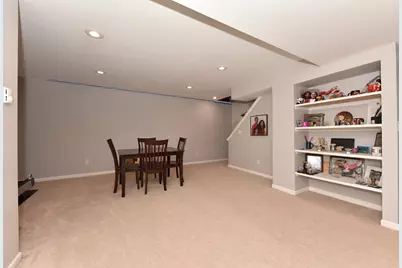 W71N428  Mulberry Ave, Cedarburg, WI 53012 - Photo 35