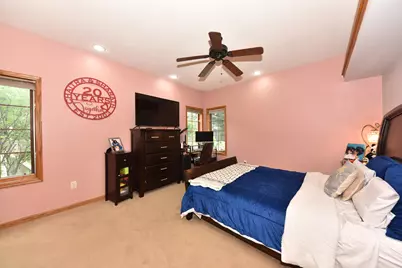 W71N428  Mulberry Ave, Cedarburg, WI 53012 - Photo 21