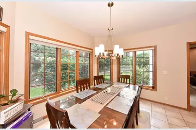 W71N428  Mulberry Ave, Cedarburg, WI 53012 - Photo 19