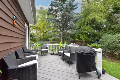 W71N428  Mulberry Ave, Cedarburg, WI 53012 - Photo 43
