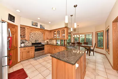 W71N428  Mulberry Ave, Cedarburg, WI 53012 - Photo 15