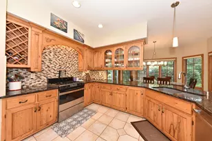 W71N428 Mulberry Ave, Cedarburg, WI 53012 - Photo 15