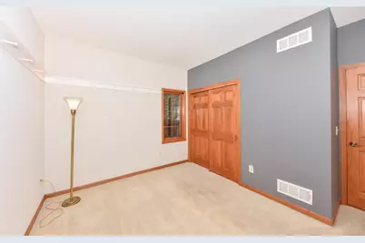 W71N428  Mulberry Ave, Cedarburg, WI 53012 - Photo 37