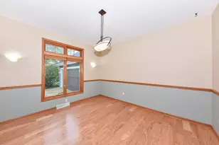 W71N428 Mulberry Ave, Cedarburg, WI 53012 - Photo 11