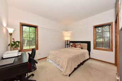 W71N428  Mulberry Ave, Cedarburg, WI 53012 - Photo 27