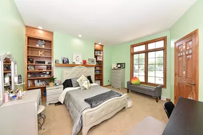 W71N428  Mulberry Ave, Cedarburg, WI 53012 - Photo 29