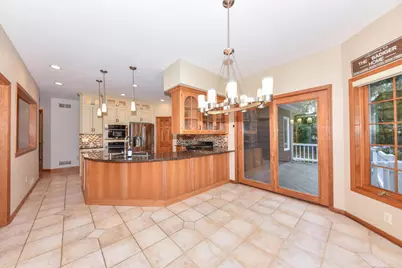 W71N428  Mulberry Ave, Cedarburg, WI 53012 - Photo 21