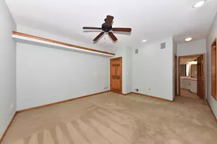 W71N428 Mulberry Ave, Cedarburg, WI 53012 - Photo 27