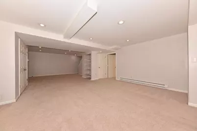 W71N428  Mulberry Ave, Cedarburg, WI 53012 - Photo 51