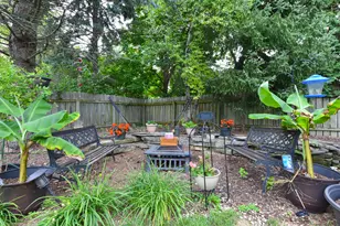 W71N428 Mulberry Ave, Cedarburg, WI 53012 - Photo 57