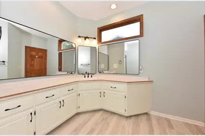 W71N428  Mulberry Ave, Cedarburg, WI 53012 - Photo 33