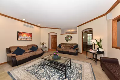 W71N428  Mulberry Ave, Cedarburg, WI 53012 - Photo 7