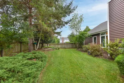 W71N428  Mulberry Ave, Cedarburg, WI 53012 - Photo 47