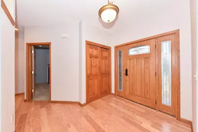 W71N428  Mulberry Ave, Cedarburg, WI 53012 - Photo 5