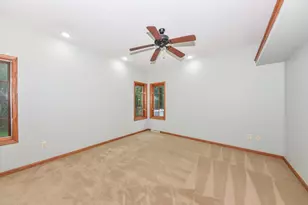 W71N428 Mulberry Ave, Cedarburg, WI 53012 - Photo 29