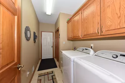 W71N428  Mulberry Ave, Cedarburg, WI 53012 - Photo 41
