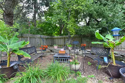 W71N428  Mulberry Ave, Cedarburg, WI 53012 - Photo 55