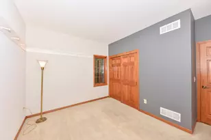 W71N428 Mulberry Ave, Cedarburg, WI 53012 - Photo 37