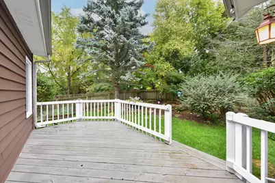 W71N428  Mulberry Ave, Cedarburg, WI 53012 - Photo 53
