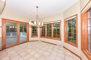 W71N428 Mulberry Ave, Cedarburg, WI 53012 - Photo 25