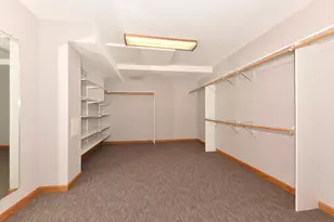 W71N428 Mulberry Ave, Cedarburg, WI 53012 - Photo 51