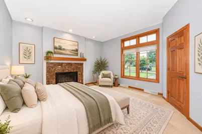 W71N428  Mulberry Ave, Cedarburg, WI 53012 - Photo 35