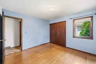 6838 N 61st St, Milwaukee, WI 53223 - Photo 17