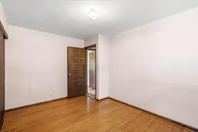 6838 N 61st St, Milwaukee, WI 53223 - Photo 23