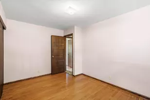 6838 N 61st St, Milwaukee, WI 53223 - Photo 23