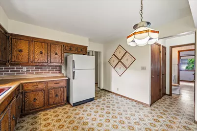 6838 N 61st St, Milwaukee, WI 53223 - Photo 9