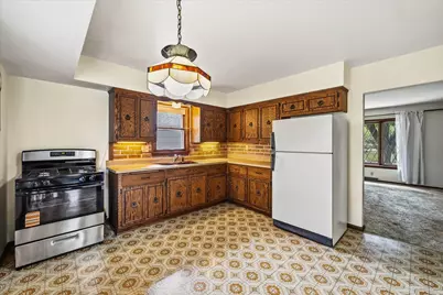 6838 N 61st St, Milwaukee, WI 53223 - Photo 7