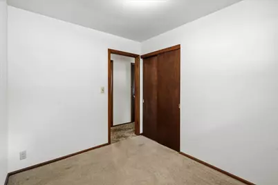 6838 N 61st St, Milwaukee, WI 53223 - Photo 25