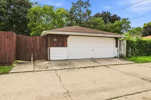 6838 N 61st St, Milwaukee, WI 53223 - Photo 41