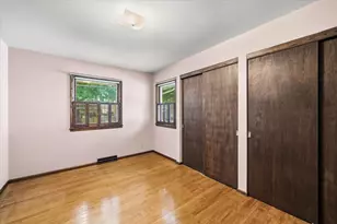 6838 N 61st St, Milwaukee, WI 53223 - Photo 21