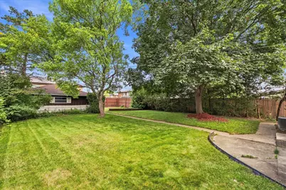 6838 N 61st St, Milwaukee, WI 53223 - Photo 39