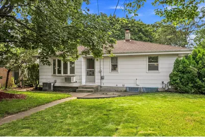 6838 N 61st St, Milwaukee, WI 53223 - Photo 37